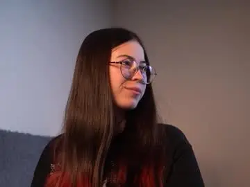 Chaturbate Free Live Porn of gizefto