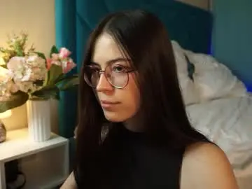 Chaturbate Live Sex Cam of gizefto