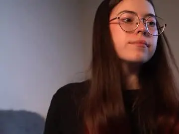 Chaturbate Sex Chat of gizefto