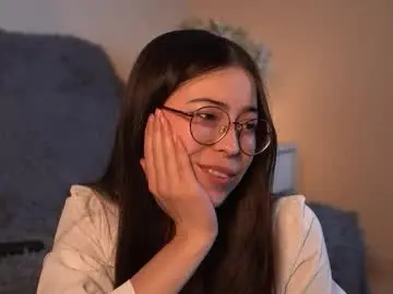 Chaturbate Free Porn Cam of gizefto