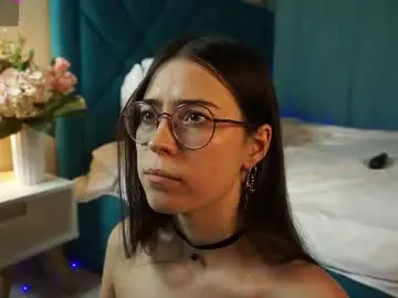 Chaturbate Sex Cam of gizefto