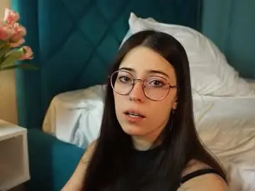 Chaturbate Live Sex of gizefto