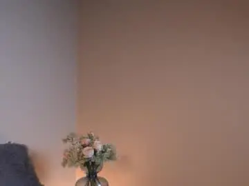 Chaturbate Adult Video Chat of gizefto