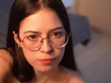 Chaturbate Free Porn Cam of gizefto