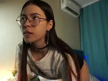 Chaturbate Free Porn Cam of gizefto