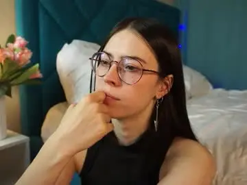 Chaturbate Adult Webcams of gizefto