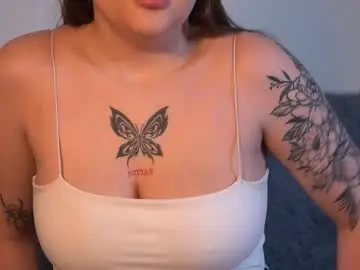 Chaturbate Best live sex cam show of gizefto