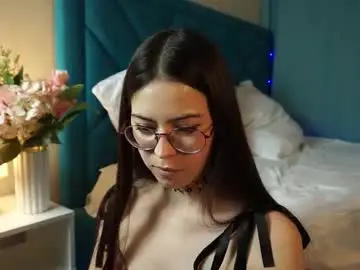 Chaturbate Free Porn Cam of gizefto