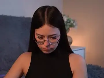 Chaturbate Free Porn Cam of gizefto