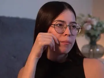 Chaturbate Live Sex of gizefto