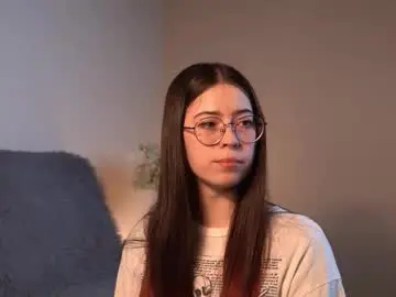 Chaturbate Nude Webcam of gizefto