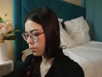 Chaturbate Sex Cam of gizefto