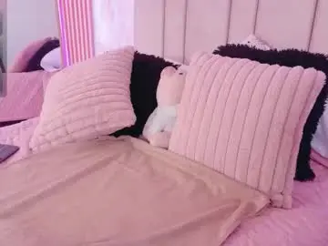 Chaturbate Free Live Porn of hanaa_rosse