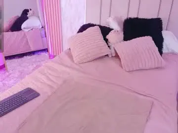 Chaturbate Live Porn of hanaa_rosse