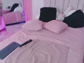 Chaturbate Sex Chat of hanaa_rosse