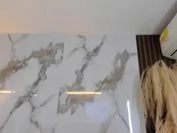 Chaturbate Free Porn Cam of hannahill69