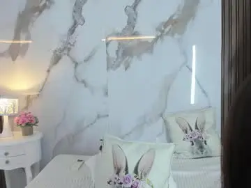 Chaturbate Free Porn Cam of hannahill69