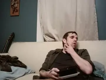 Chaturbate Adult Webcams of homeboner86