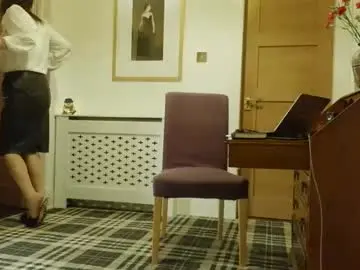 Chaturbate Live Sex of ireneadlerxd