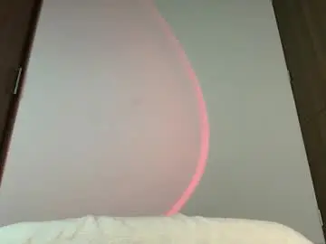 Chaturbate Adult Video Chat of isa_laurentt