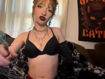 Chaturbate Watch Live Sex Cams of jackievilleof