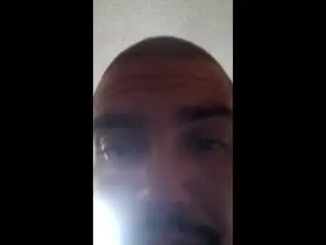 Chaturbate Adult Webcam of jmartel92