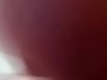 Chaturbate Private Sex Chat of jmartel92