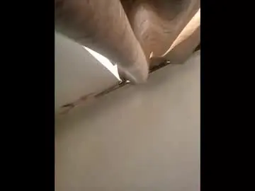 Chaturbate Live Sex Cam of jmartel92