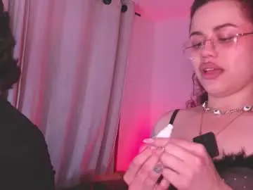 Chaturbate Live Sex of katyxxx_043