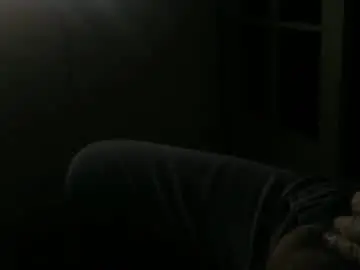 Chaturbate Sex Cam of kris_tingle