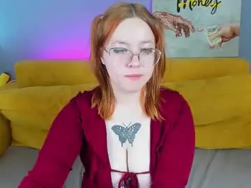 Chaturbate Best Webcam of krysadapp