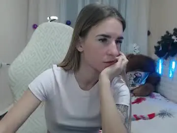 laymablast from chaturbate