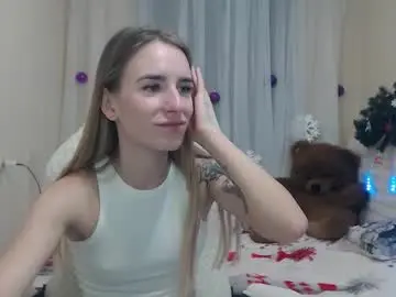 Chaturbate Private Sex Chat of laymablast