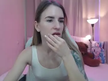 Chaturbate Private Sex Chat of laymablast