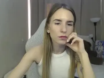 Chaturbate Watch Live Sex Cams of laymablast