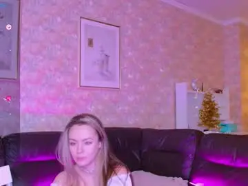 Chaturbate Sex Chat of little_rockk