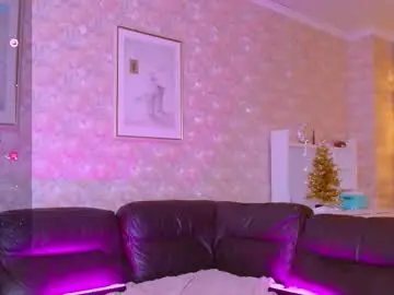 Chaturbate Watch Live Sex Cams of little_rockk