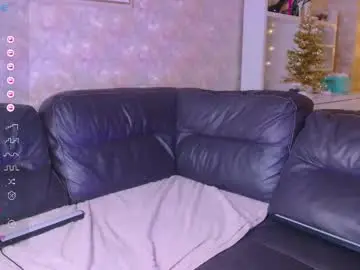 Chaturbate Live Porn of little_rockk