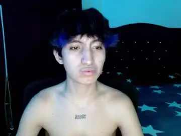 Chaturbate Live Porn of littlextrem