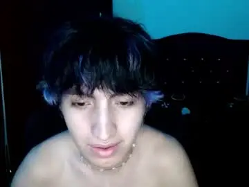 Chaturbate Adult Webcam of littlextrem