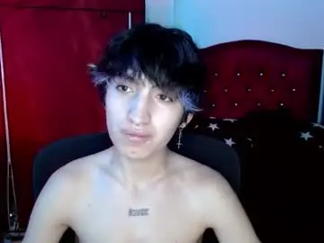 Chaturbate Best Webcam of littlextrem