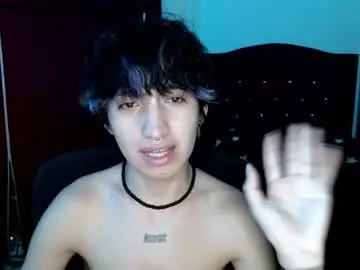 Chaturbate Private Sex Chat of littlextrem