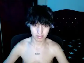 Chaturbate Live Sex Cam of littlextrem