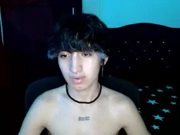 Chaturbate Best live sex cam show of littlextrem