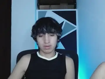 Chaturbate Best live sex cam show of littlextrem