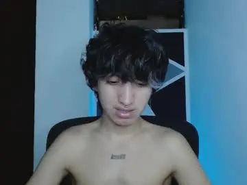 Chaturbate Adult Webcam of littlextrem