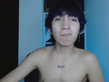 Chaturbate Private Sex Chat of littlextrem