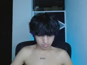 Chaturbate Best Webcam of littlextrem