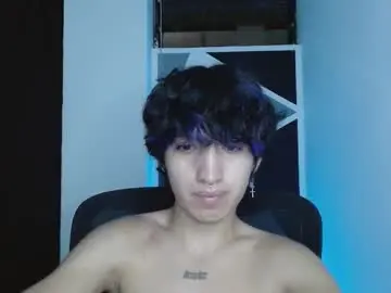 Chaturbate Best Webcam of littlextrem