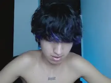 Chaturbate Best Webcam of littlextrem